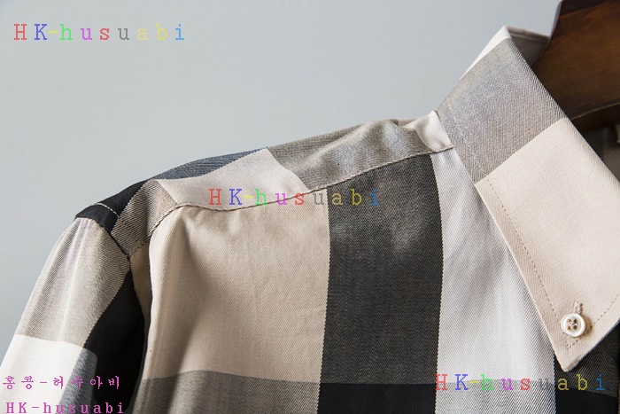 NEW ������ ������ ���� BB 128859