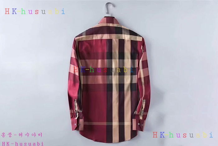 NEW ������ ������ ���� BB 128860