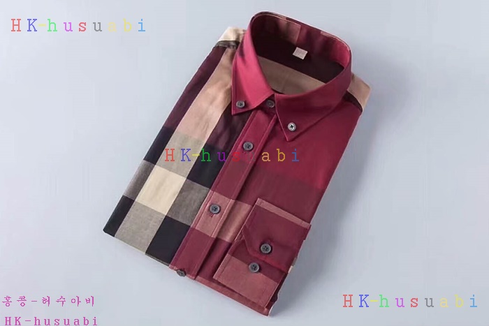 NEW ������ ������ ���� BB 128860