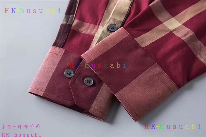 NEW ������ ������ ���� BB 128860