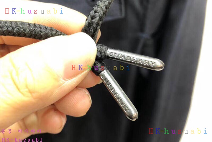 NEW ������ ����  �Ż�  BB 128876