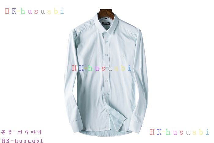 NEW �˸��� ������ ���� AM 35559