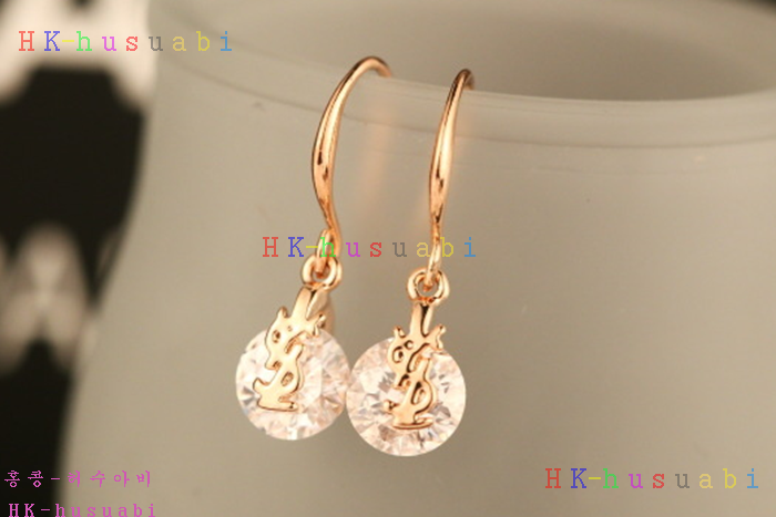NEW �Ի��ζ� �Ͱ��� �Ż� SL 077753