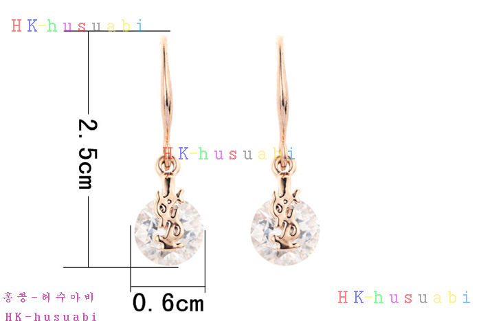 NEW �Ի��ζ� �Ͱ��� �Ż� SL 077753