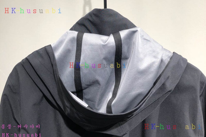NEW ��Ŭ���� ������ ���� MC 554711