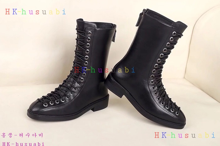 NEW ����� ������ ���� GV 1735550