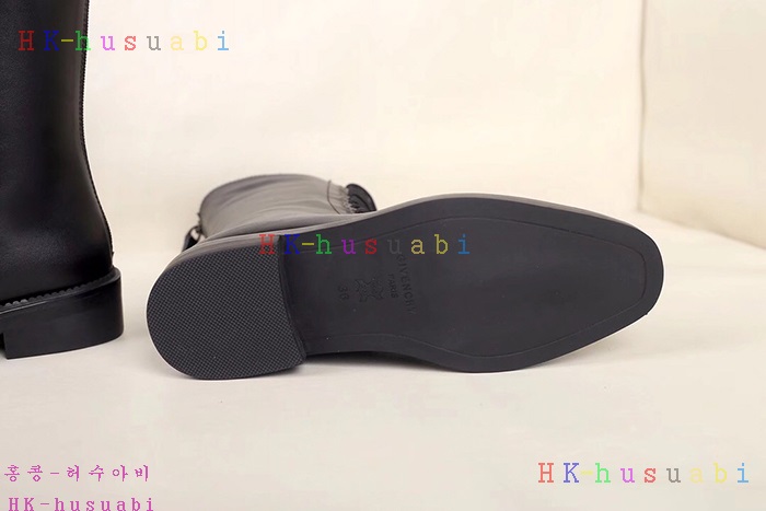 NEW ����� ������ ���� GV 1735550