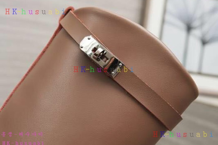 NEW �����޽� ������ ���� H 738202