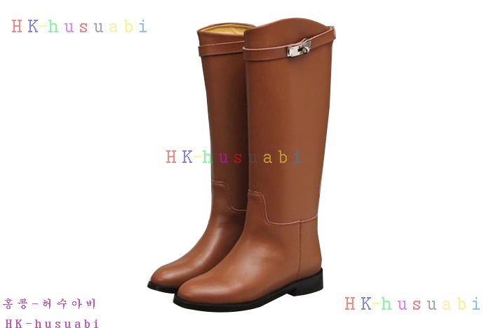 NEW �����޽� ������ ���� H 738200