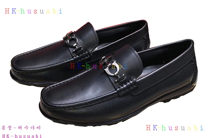 NEW �䷹���� ������ �Ź� F955582