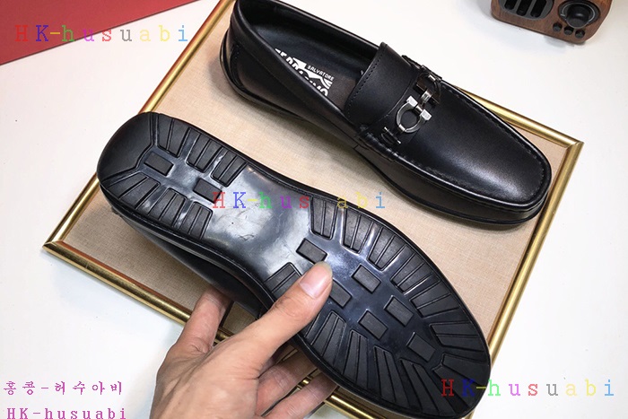 NEW �䷹���� ������ �Ź� F955582
