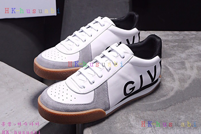 NEW ����� ������ �Ź� GV 1735554