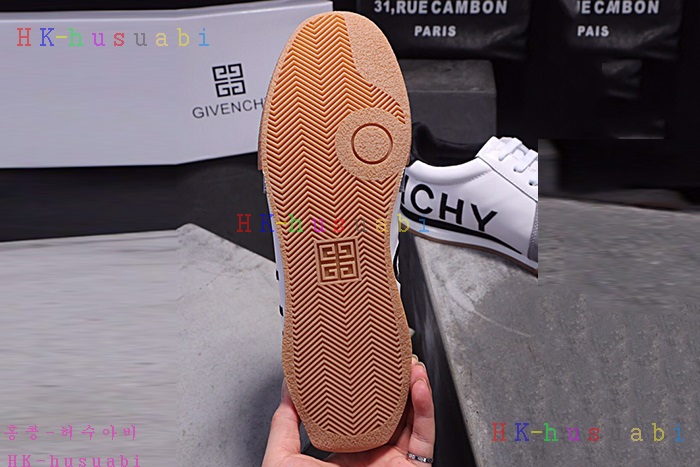 NEW ����� ������ �Ź� GV 1735554