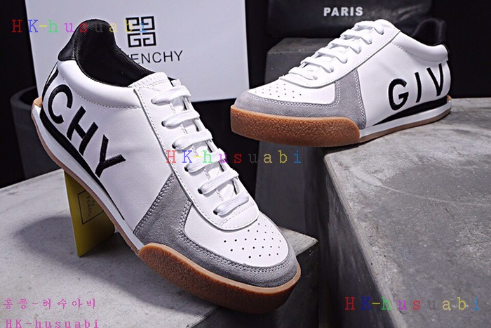 NEW ����� ������ �Ź� GV 1735554