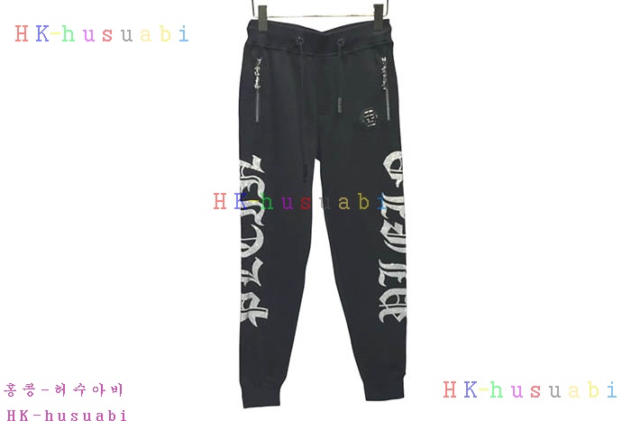 NEW �ʸ��÷��� ������ ���� PP 455580