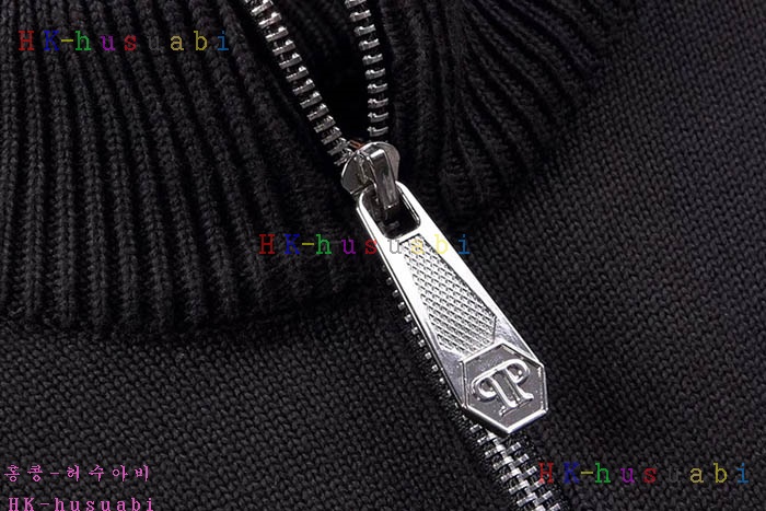 NEW �ʸ��÷��� ����  PP 455605