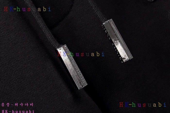 NEW �ʸ��÷��� ���� �Ż�  PP 455601