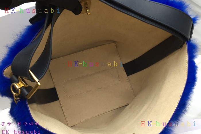 �ڹ̷��ޡ� ����� GV ��Ŷ�� GG 29911-4