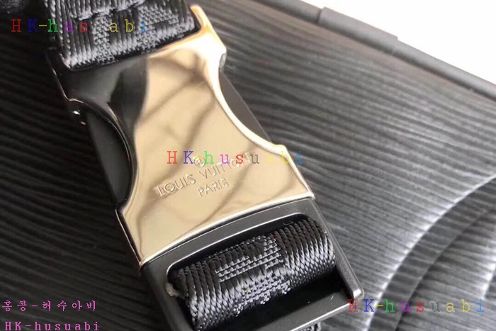 �ڹ̷��ޡ� ���̺��� ���� ����  LV M51420-2