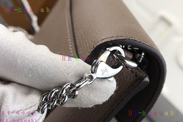 �ڹ̷��ޡ� ���̺��� ���̶��� ü�μ�� ũ�ν���  LV M51419-4