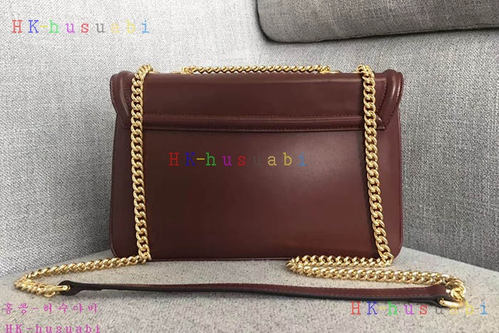 �ڹ̷��ޡ� ���� Ÿ�̰� ��� ����� GU 537241-2