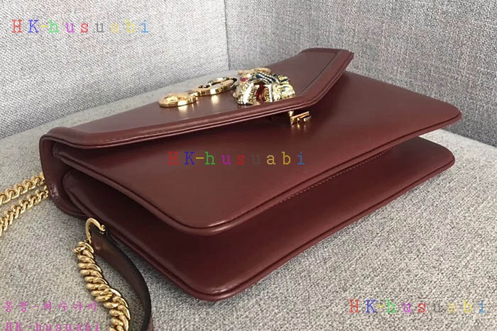 �ڹ̷��ޡ� ���� Ÿ�̰� ��� ����� GU 537241-2