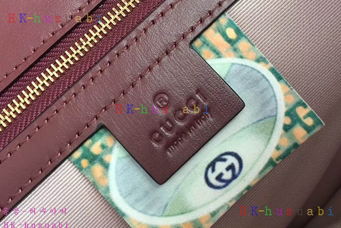 �ڹ̷��ޡ� ���� Ÿ�̰� ��� ����� GU 537241-2
