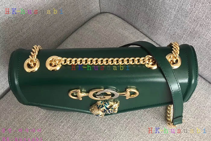 �ڹ̷��ޡ� ���� Ÿ�̰� ��� ����� GU 537241