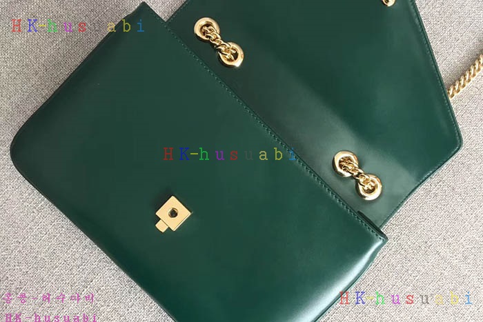 �ڹ̷��ޡ� ���� Ÿ�̰� ��� ����� GU 537241