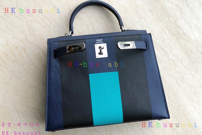 �ڹ̷��ޡ� �����޽� �̸��� H 470013