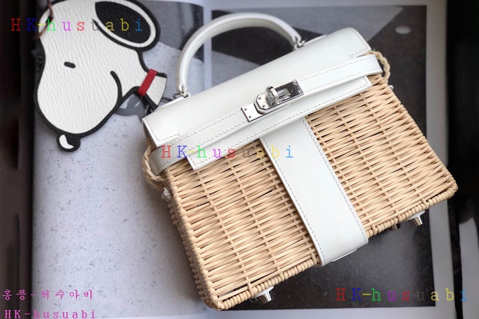 �ڹ̷��ޡ� �����޽� �̸� ��ũ�й� H 3446663