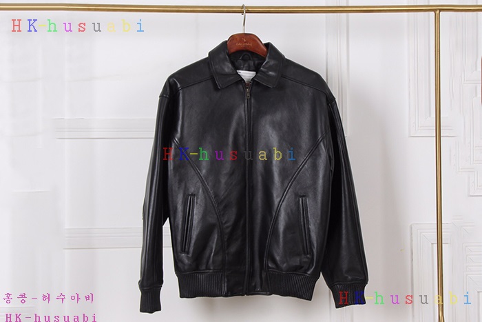 NEW ������ �������� �Ż� SF 695541 (�簡��)