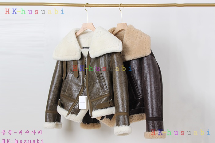 NEW �߷��þư� ���� �Ż� BL 999586