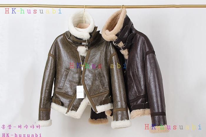 NEW �߷��þư� ���� �Ż� BL 999586