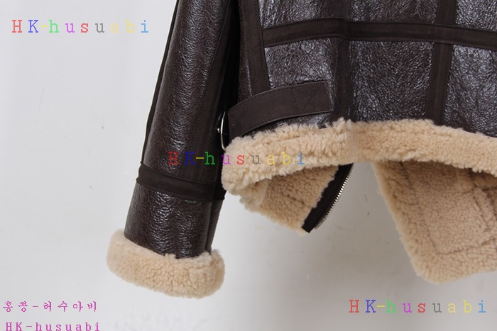 NEW �߷��þư� ���� �Ż� BL 999586