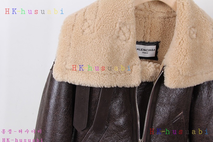 NEW �߷��þư� ���� �Ż� BL 999586