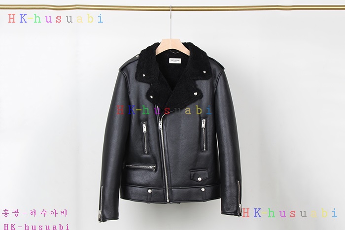 NEW �Ի��ζ� ���� �Ż� BL 999585