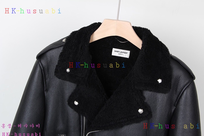 NEW �Ի��ζ� ���� �Ż� BL 999585