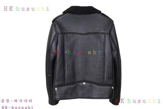 NEW �Ի��ζ� ���� �Ż� BL 999585