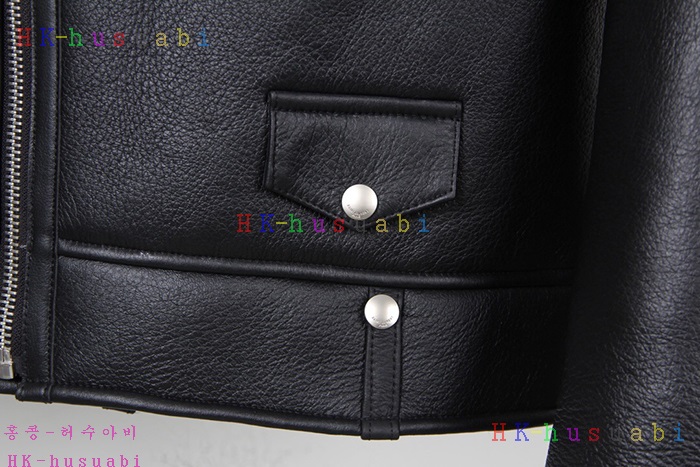 NEW �Ի��ζ� ���� �Ż� BL 999585