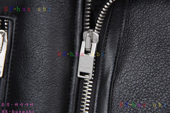 NEW �Ի��ζ� ���� �Ż� BL 999585