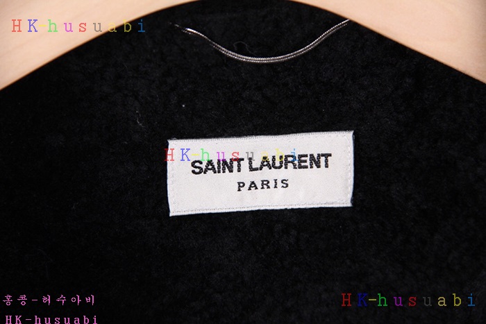 NEW �Ի��ζ� ���� �Ż� BL 999585