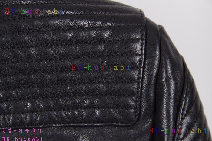 NEW ������ �������� �Ż� BB 957743