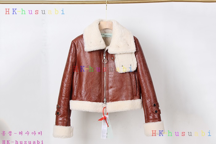 NEW ����ȭ��Ʈ ���� �Ż�  OF 55470