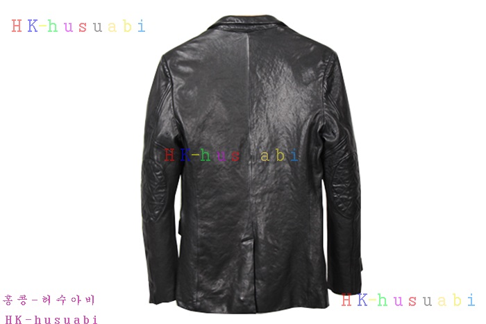 NEW ������ �������� �Ż� BB 957741 (�簡��)