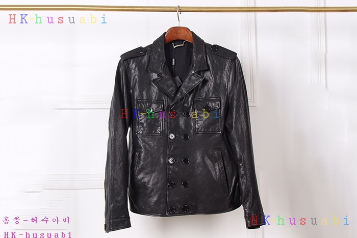 NEW ��ü�����ٳ� �������� �Ż� DG 2470014 (�簡��) 