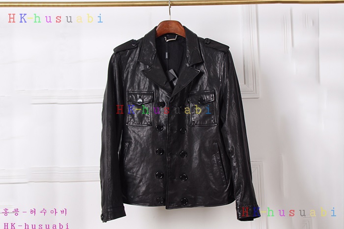 NEW ��ü�����ٳ� �������� �Ż� DG 2470014 (�簡��) 