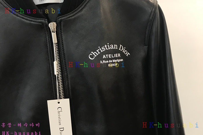 NEW ��� ���������� DR 404472 ( �簡��)