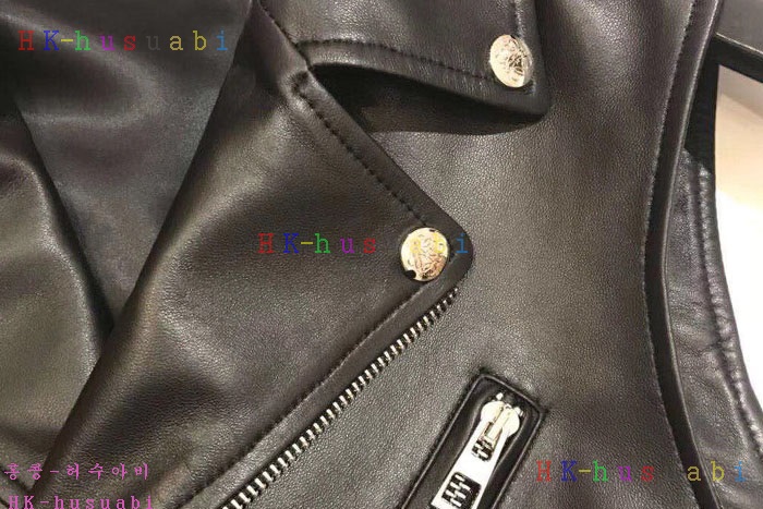 NEW �ο��� ������ ���� LW00470 (�簡��)