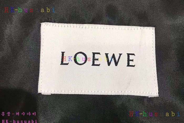 NEW �ο��� ������ ���� LW00470 (�簡��)